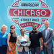Image for article titled The Lopsided Terms of NASCAR's Chicago Street Race Permit Come to Light